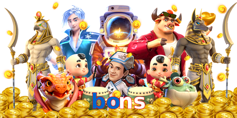 bons