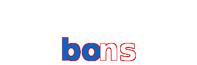 bons