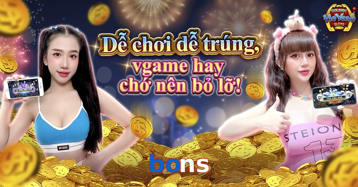 bons